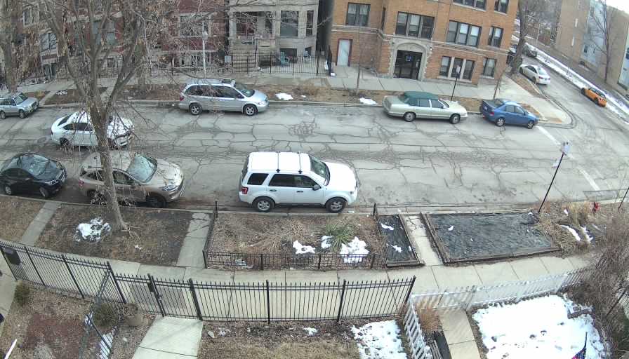 Reolink Camera Two_01_Reolink Home Hub One_20260212093505.jpg